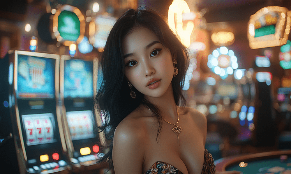 deposit